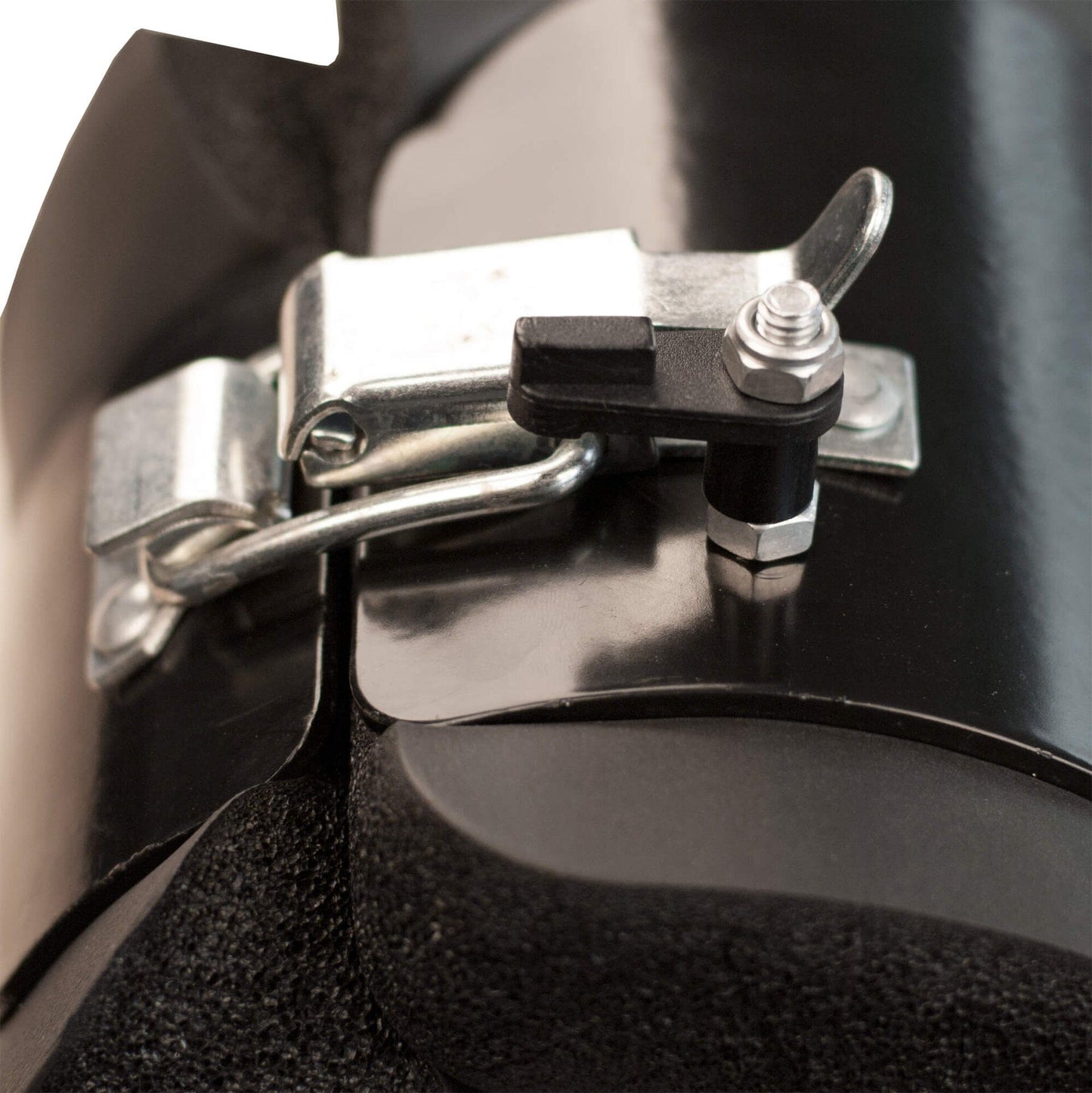 Profi Inversion Boots SQMIZE® SIB20, Gravity Boots www.simpleproducts.at