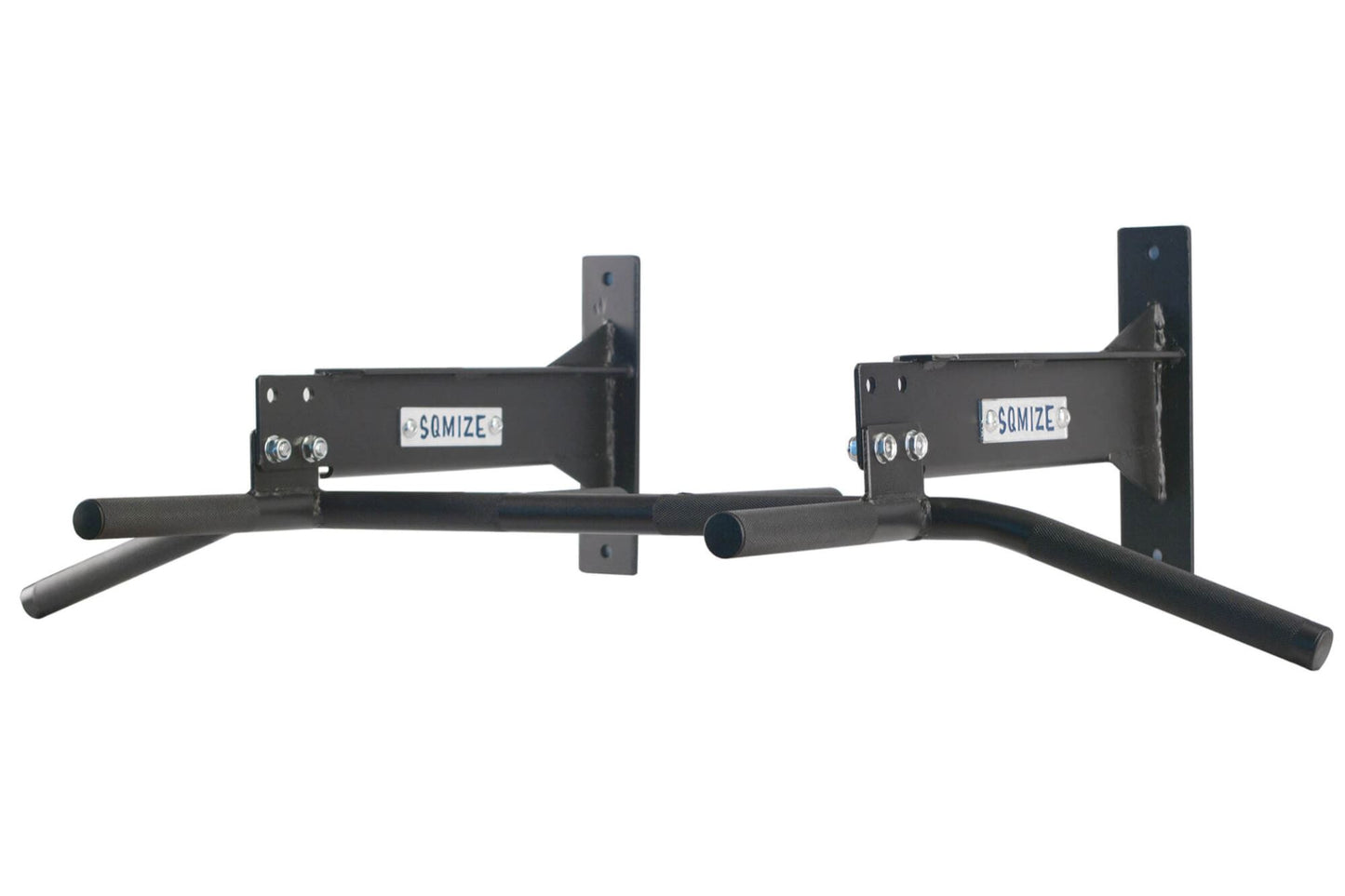 Profi Pull-up Bar, Klimmzugstange SQMIZE® PU100-S www.simpleproducts.at