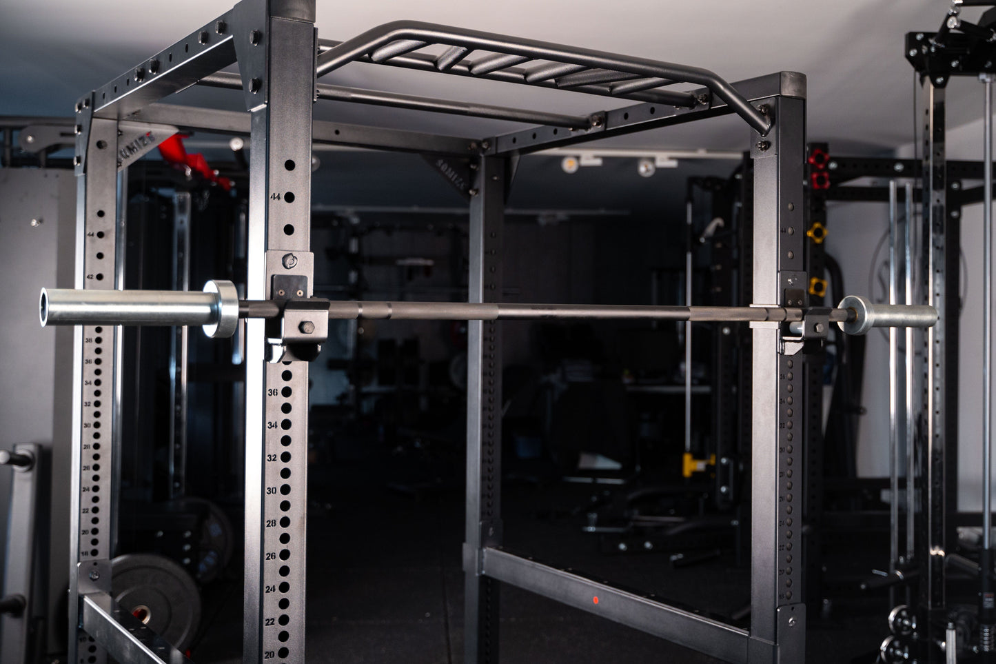 Roller J-Cups SQMIZE® SQ400NJ www.simpleproducts.at