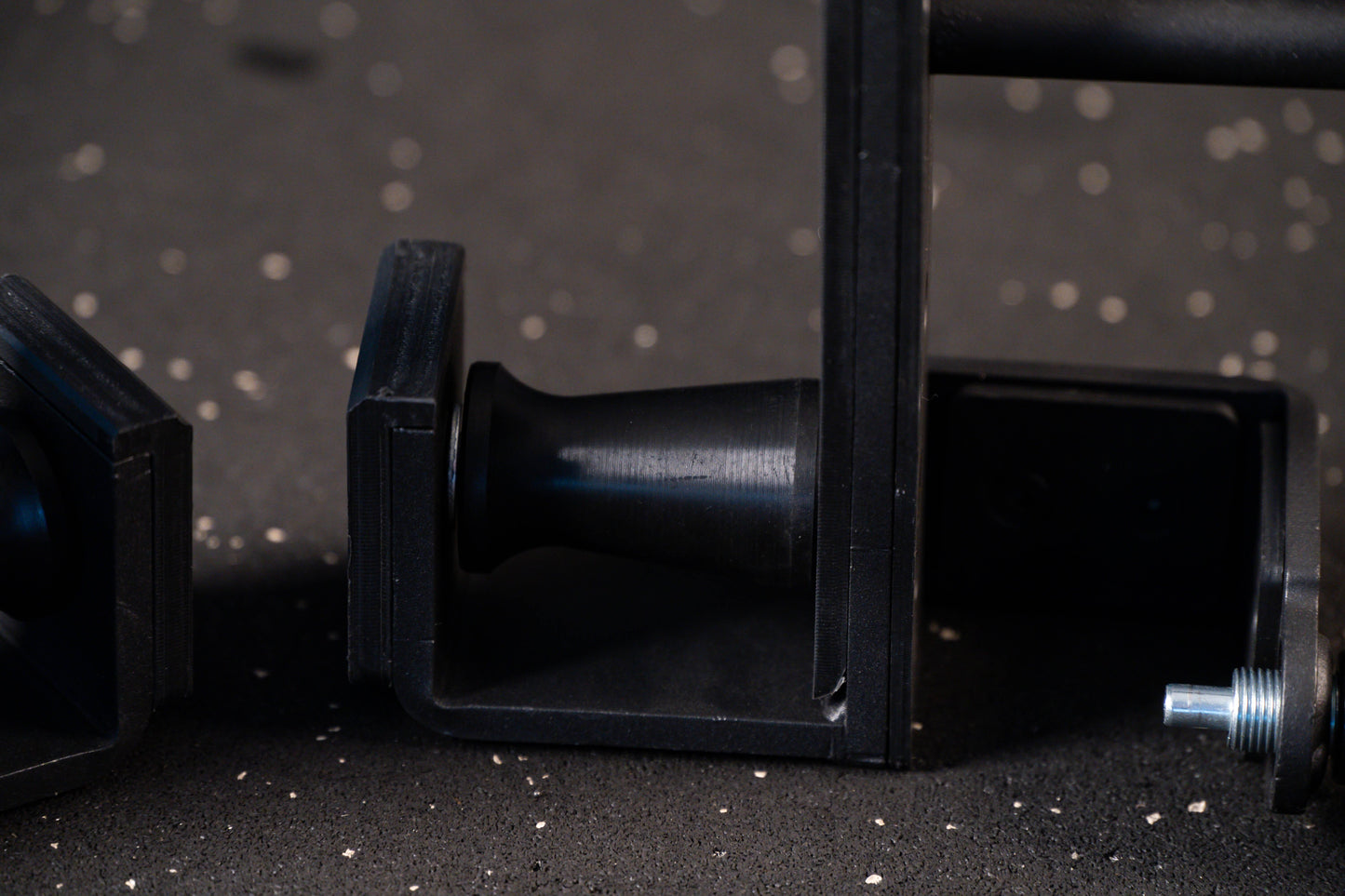 Roller J-Cups SQMIZE® SQ8.0NJ www.simpleproducts.at