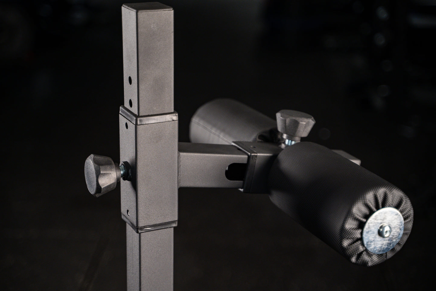 Roman Chair SQMIZE® POWER PACK RC5i www.simpleproducts.at