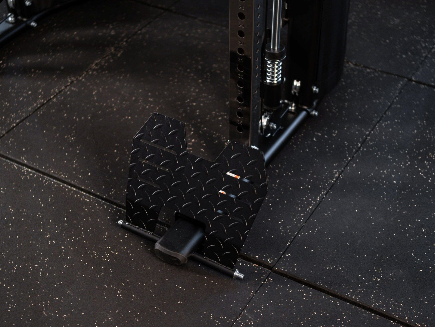 Rowing Plate SQMIZE® SQ-S987-ROW Fusion Power Gym Ergänzung www.simpleproducts.at