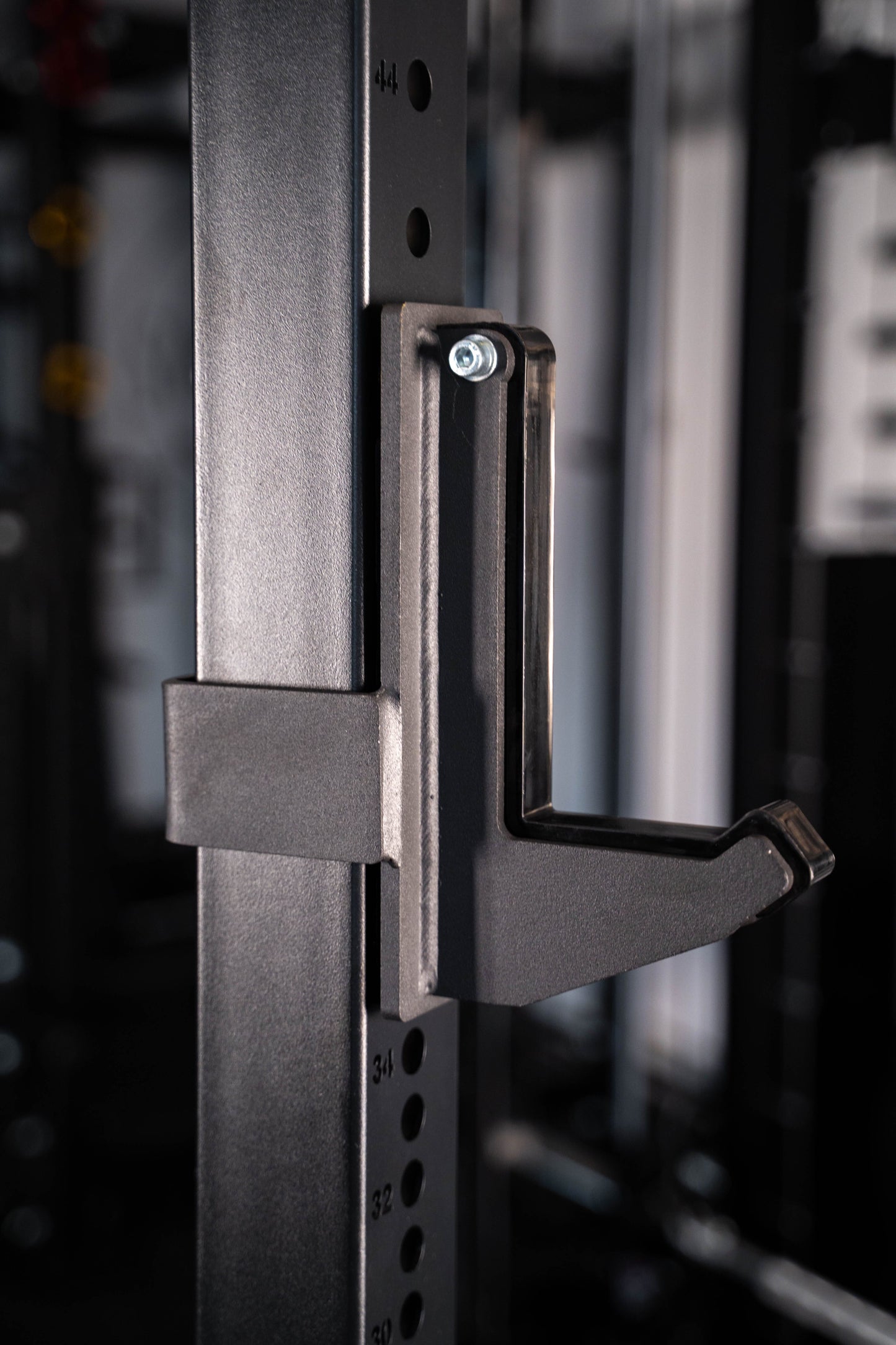 Sandwich J-Cups SQMIZE SQ SJ www.simpleproducts.at