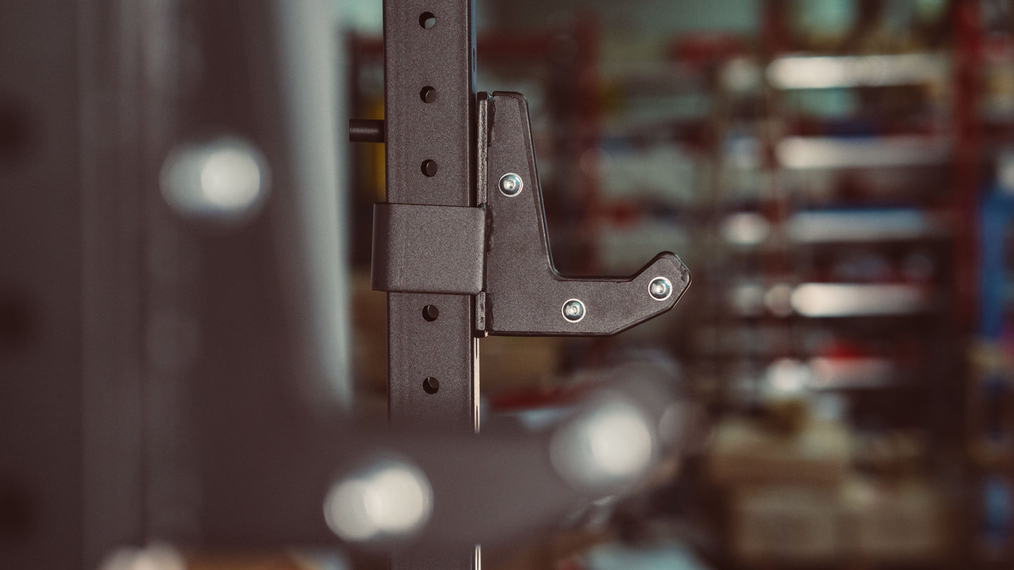 Sandwich J-Cups SQMIZE® SQ8.0SJ www.simpleproducts.at