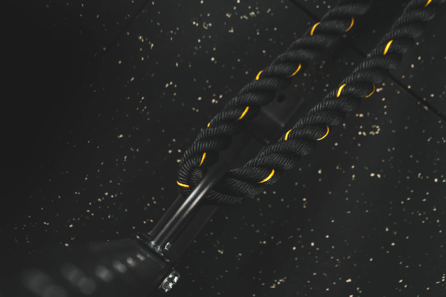 Seilanker SQMIZE® SQ7.0RA www.simpleproducts.at