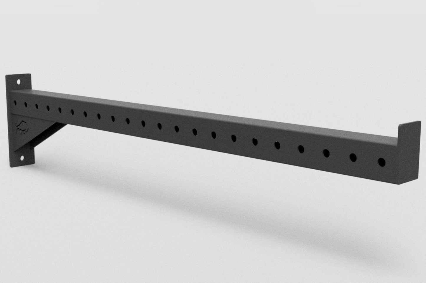 Shrimp Trawler SQMIZE® PREMIUM BISON BDB-ST www.simpleproducts.at