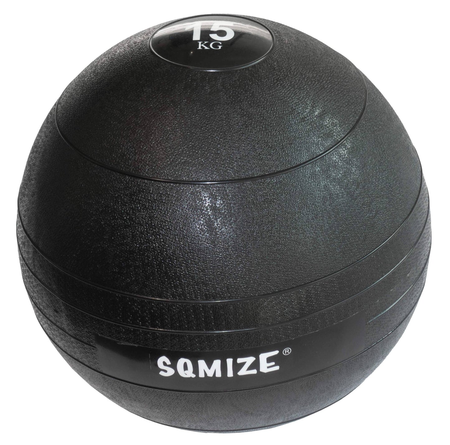 Slam Ball SQMIZE® SBQ, 3 - 70 kg www.simpleproducts.at SBQ15