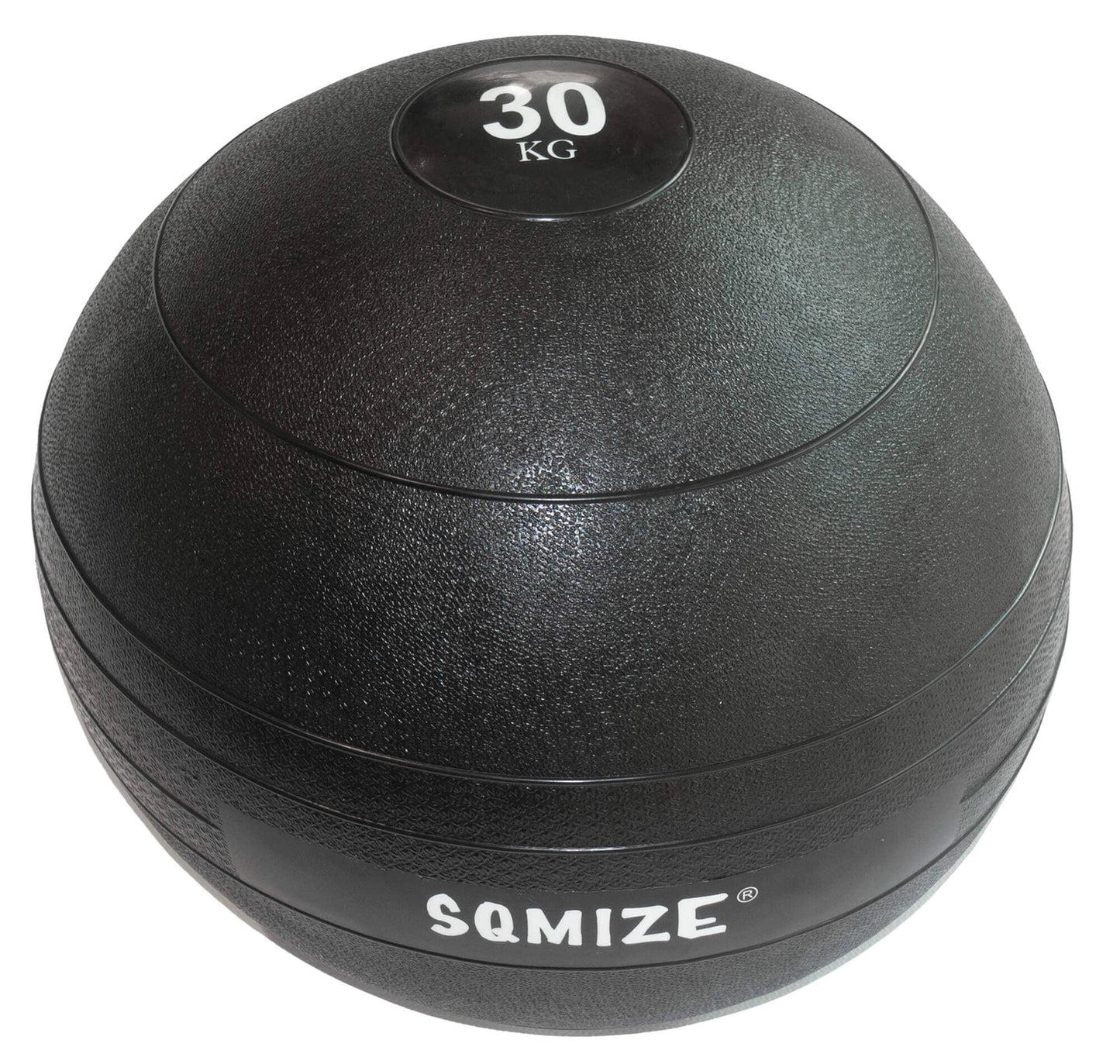 Slam Ball SQMIZE® SBQ, 3 - 70 kg www.simpleproducts.at SBQ30