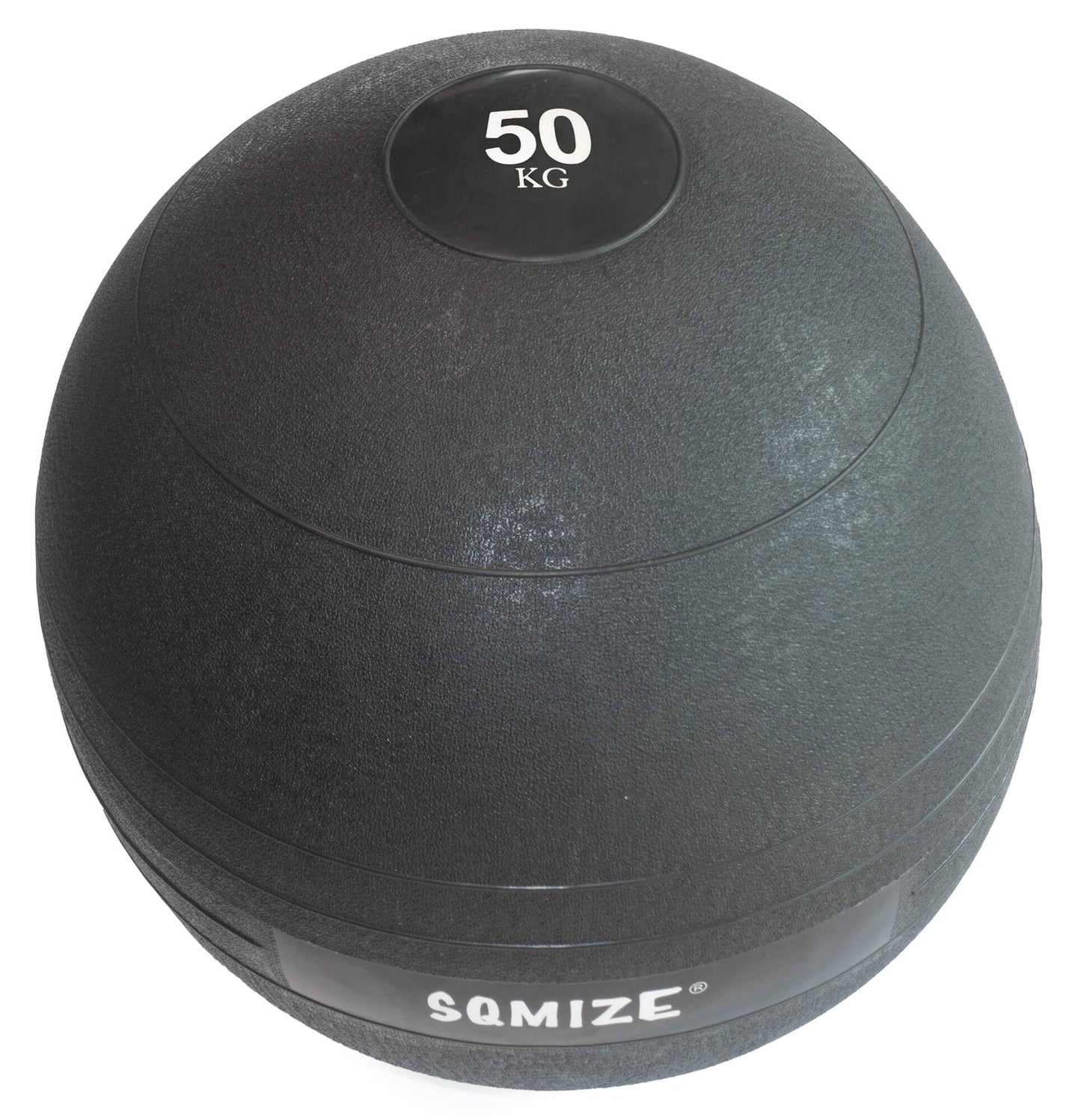 Slam Ball SQMIZE® SBQ, 3 - 70 kg www.simpleproducts.at SBQ50