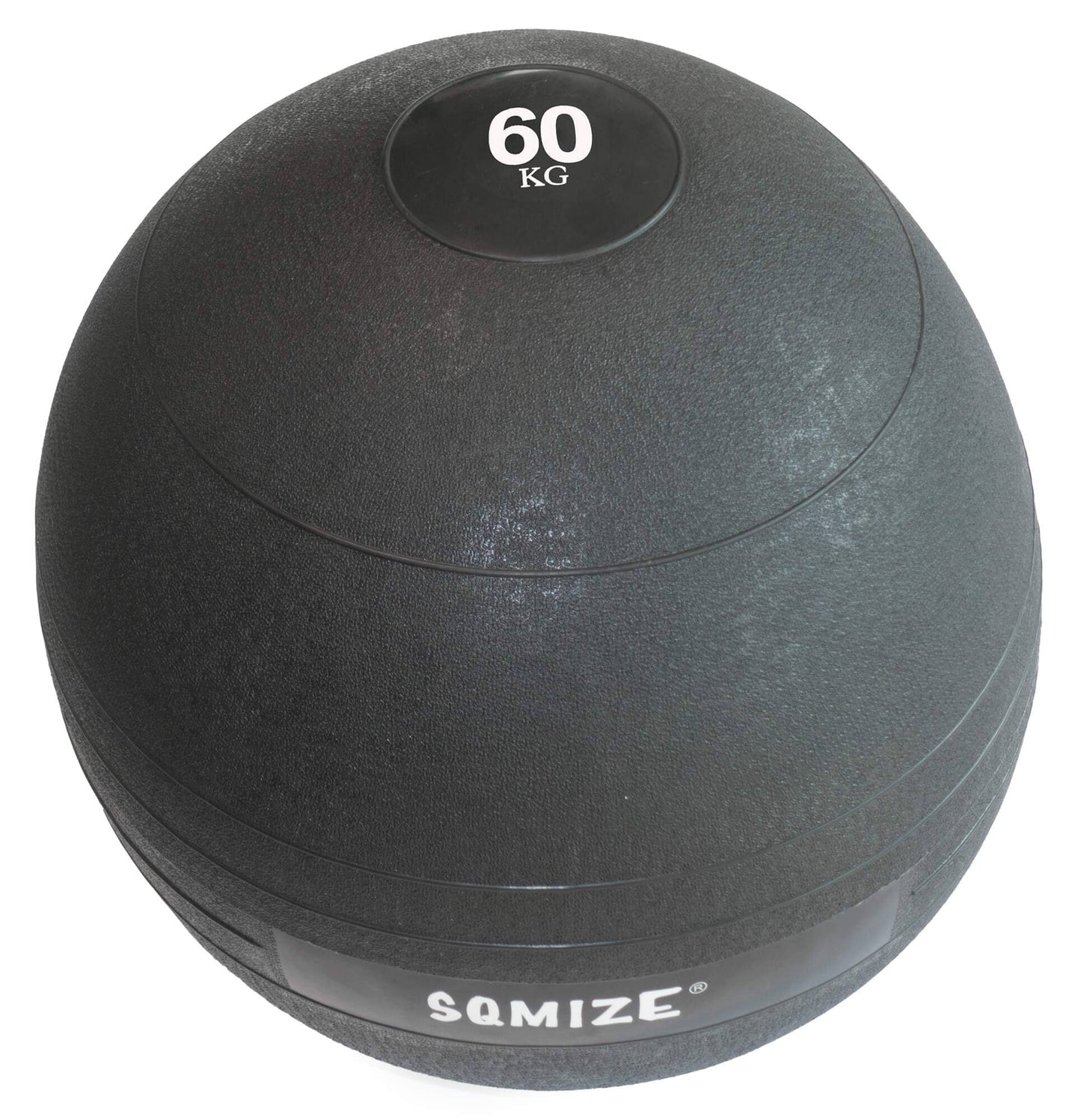 Slam Ball SQMIZE® SBQ, 3 - 70 kg www.simpleproducts.at SBQ60