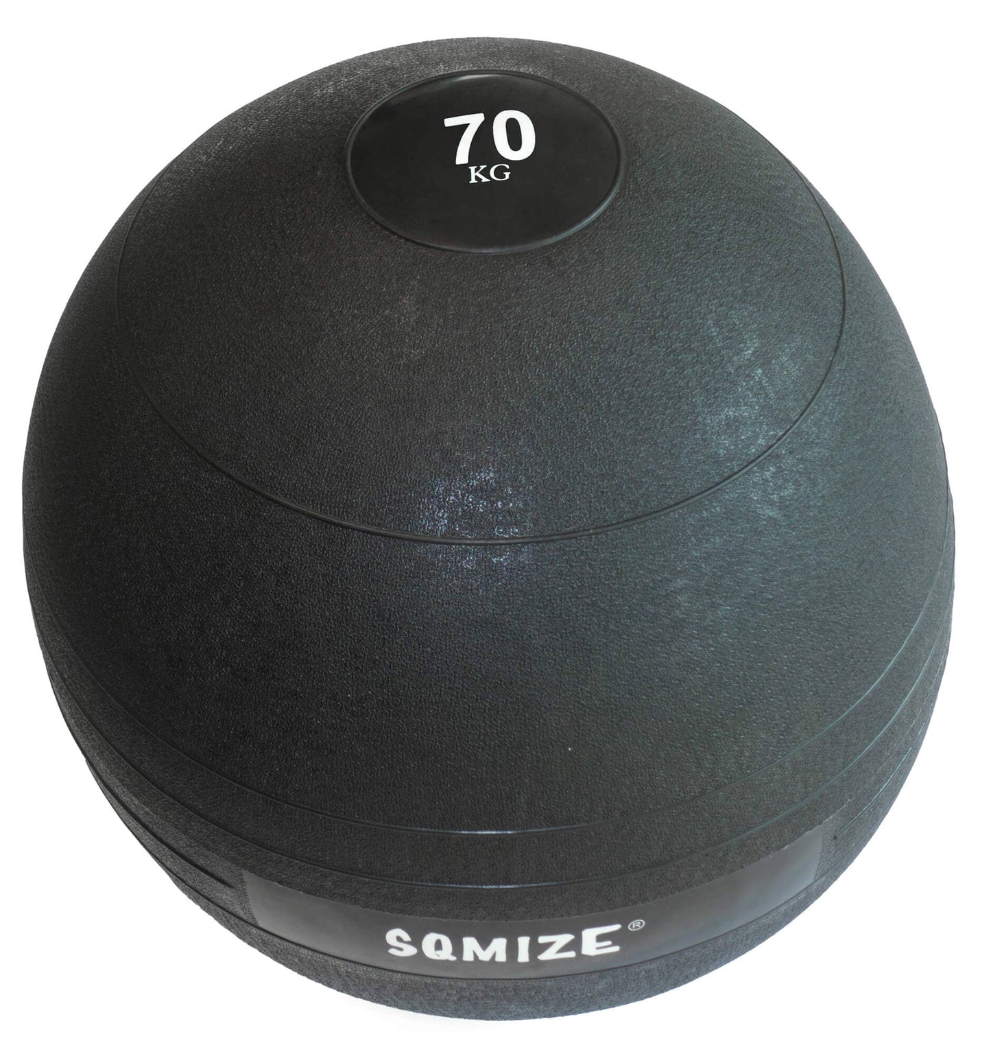 Slam Ball SQMIZE® SBQ, 3 - 70 kg www.simpleproducts.at SBQ70