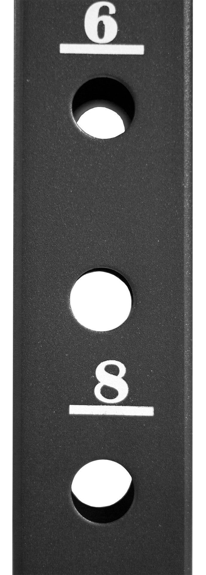 SQMIZE® Vertical Beam MR-T8, 240 cm