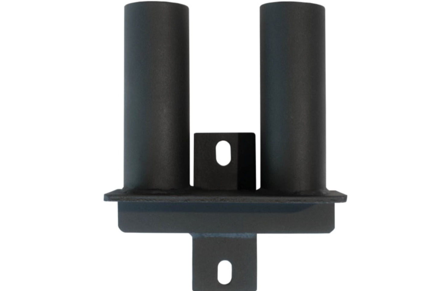 SQMIZE® Bar Holder MR-BD www.simpleproducts.at