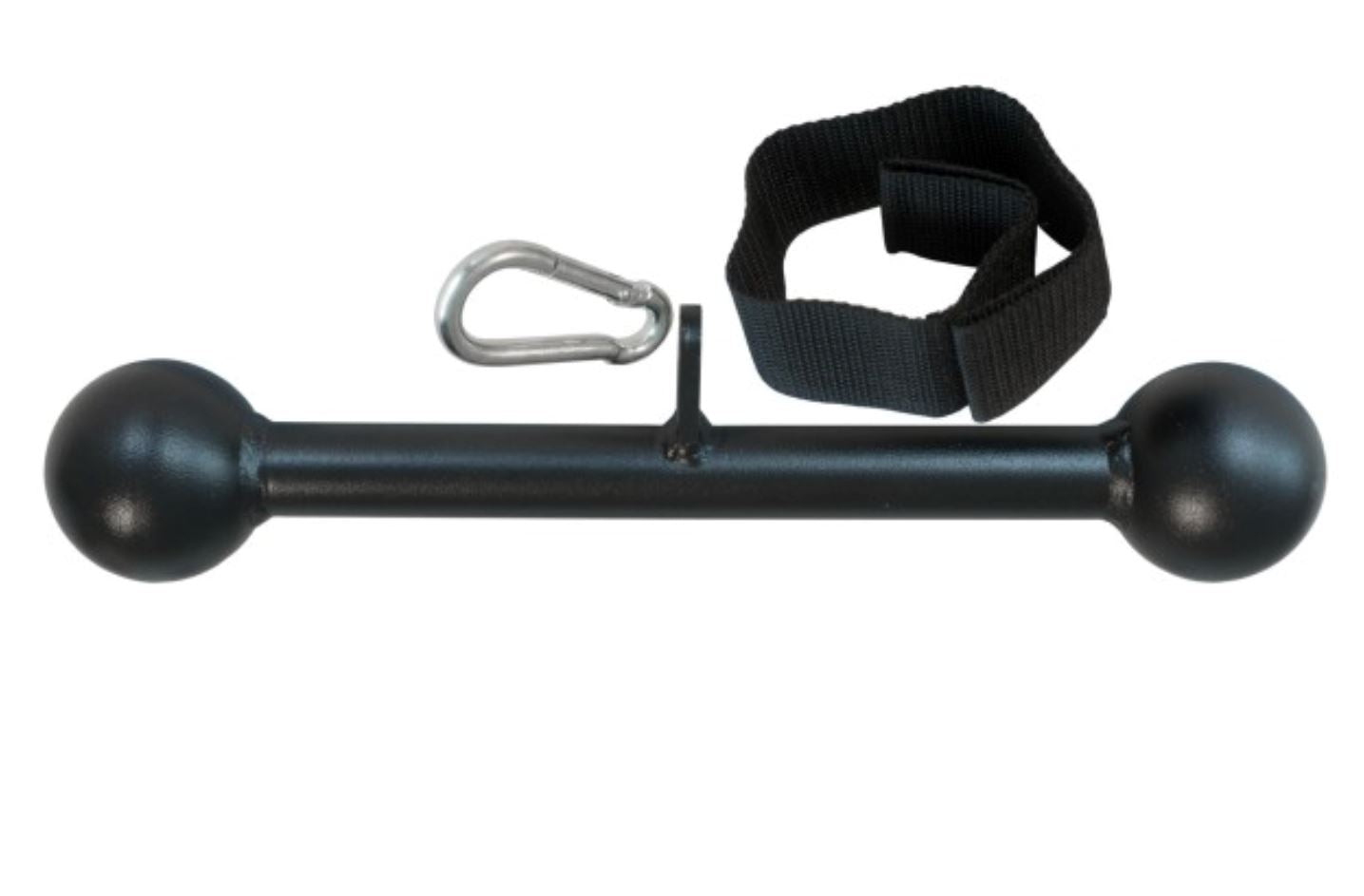 SQMIZE® Dog Bone MR-DB, Griffknochen www.simpleproducts.at