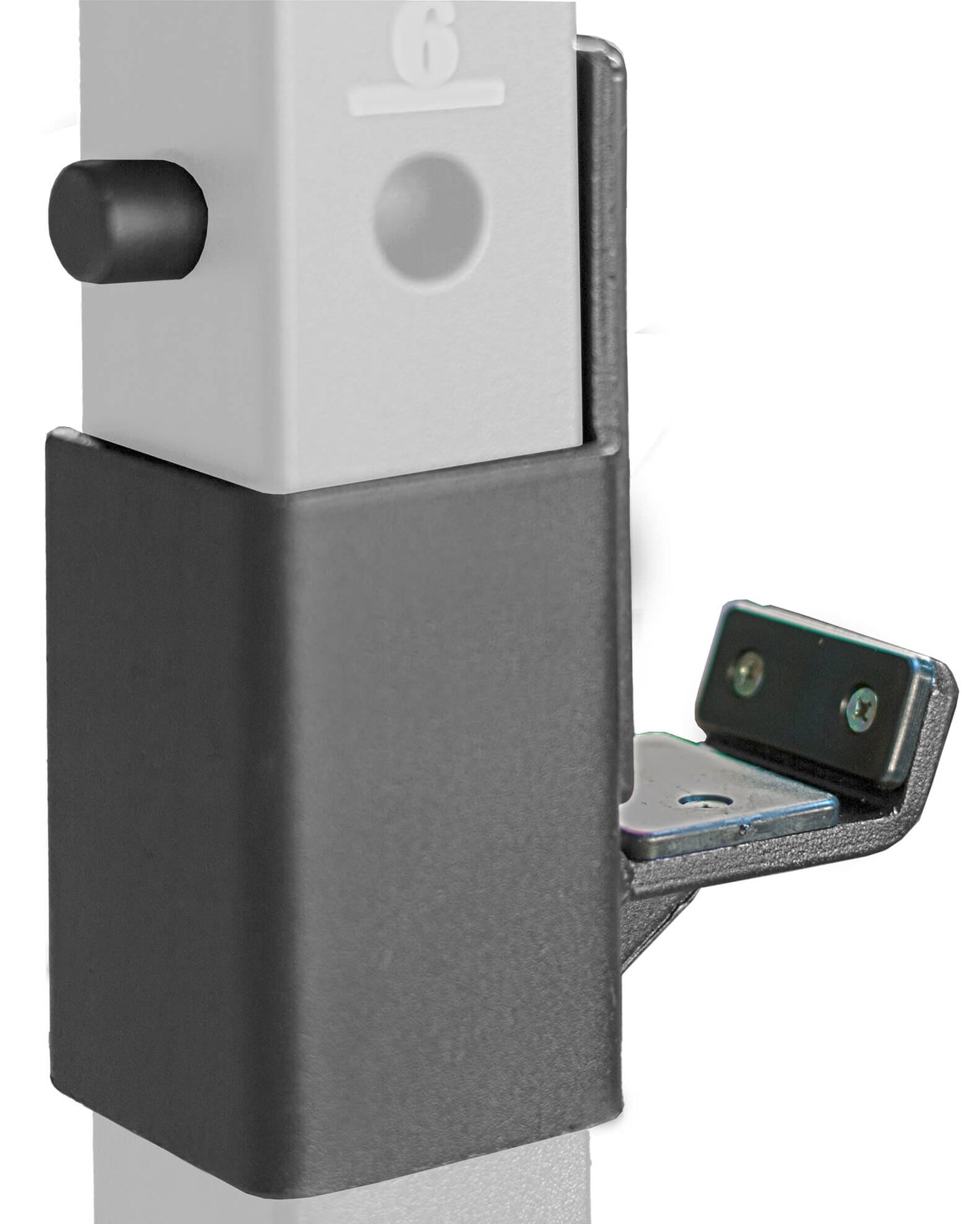 SQMIZE® J-Cups MR-BH www.simpleproducts.at