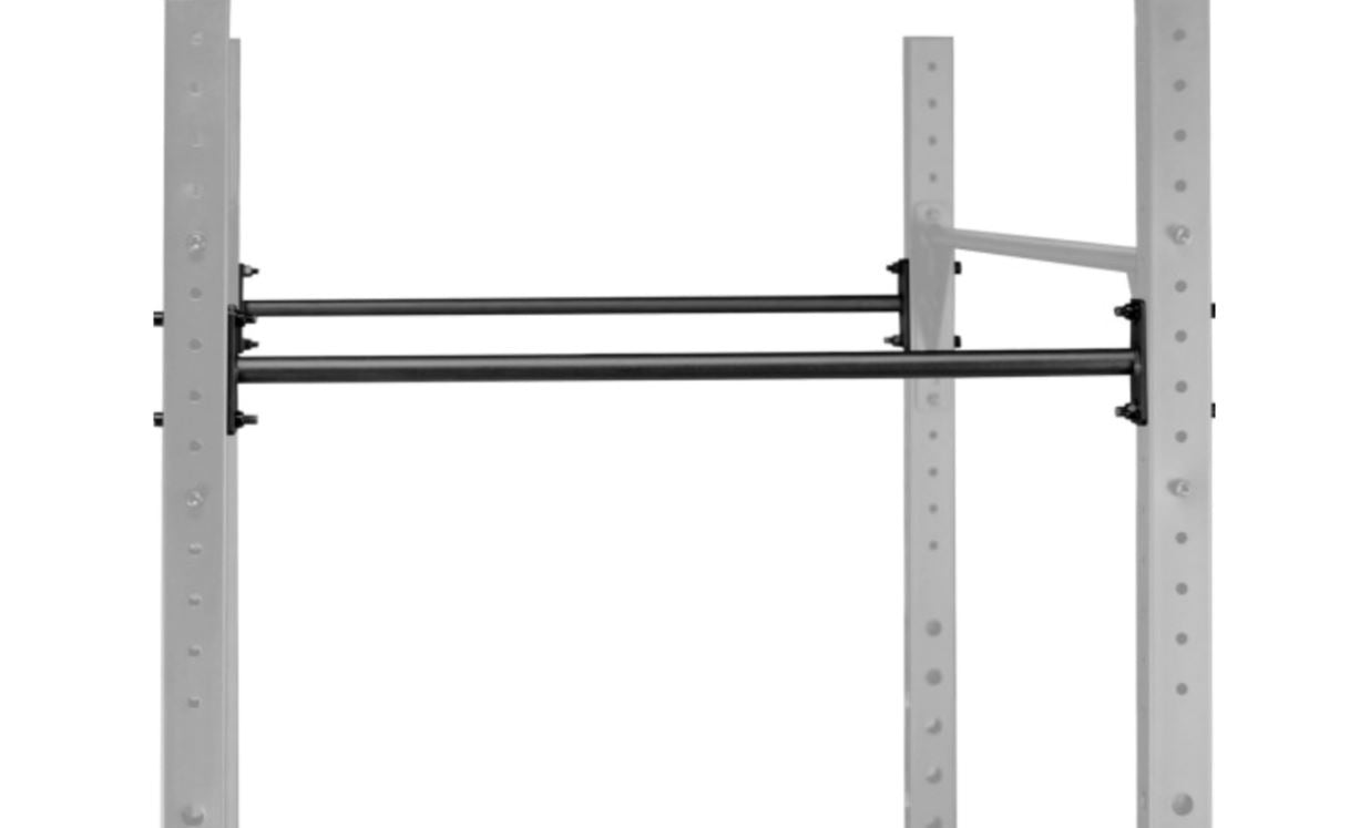 SQMIZE® Monster Rig Wall-mounted Elite WE420 www.simpleproducts.at