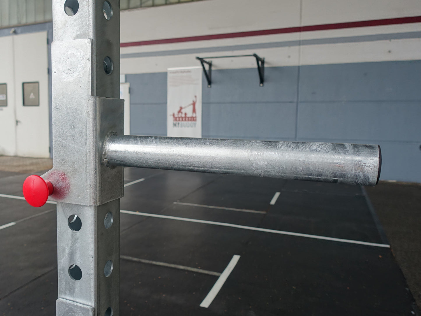 SQMIZE® Outdoor Plate Holder MR-PH FV www.simpleproducts.at