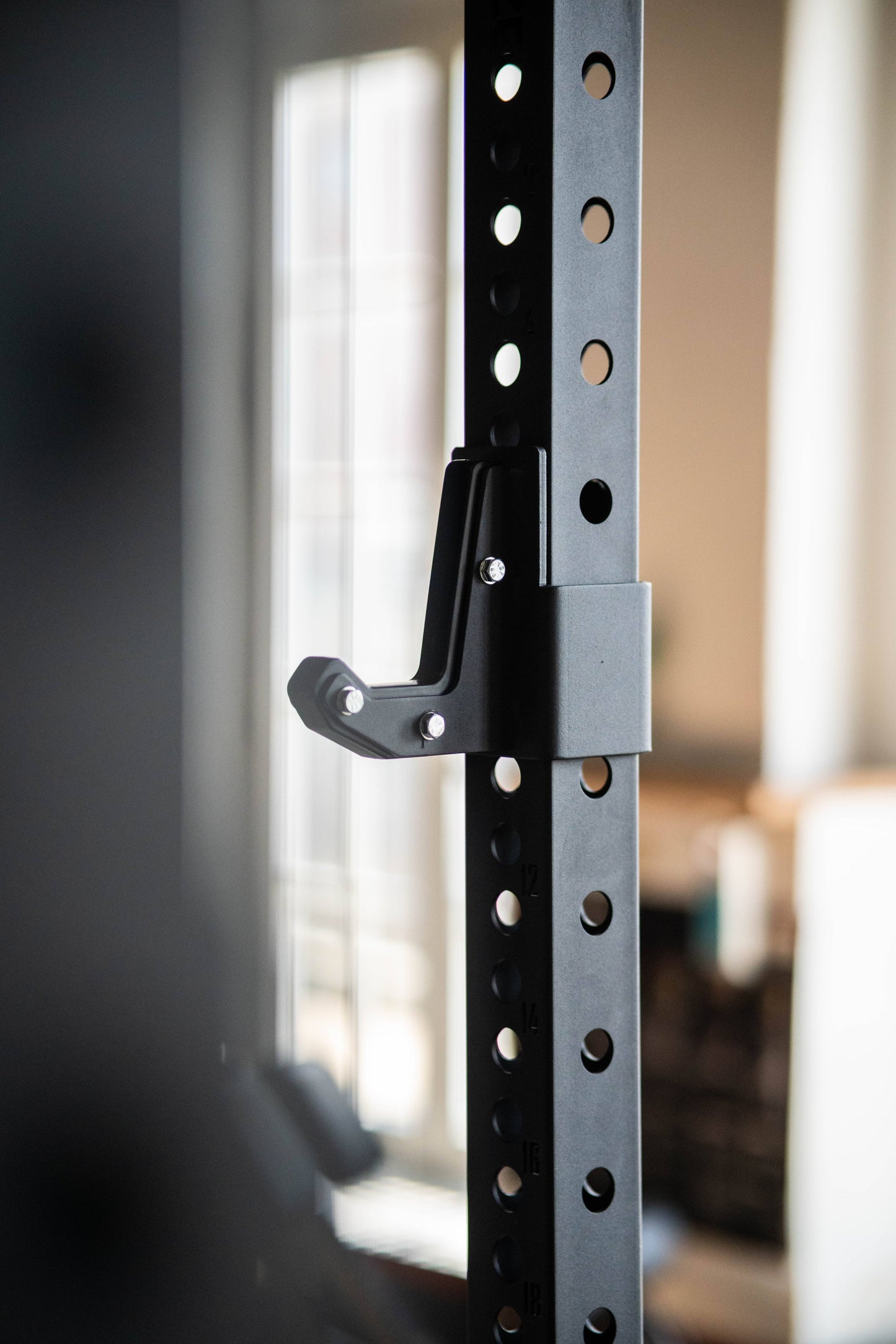 SQMIZE® Sandwich J-Cups MR-BHS www.simpleproducts.at