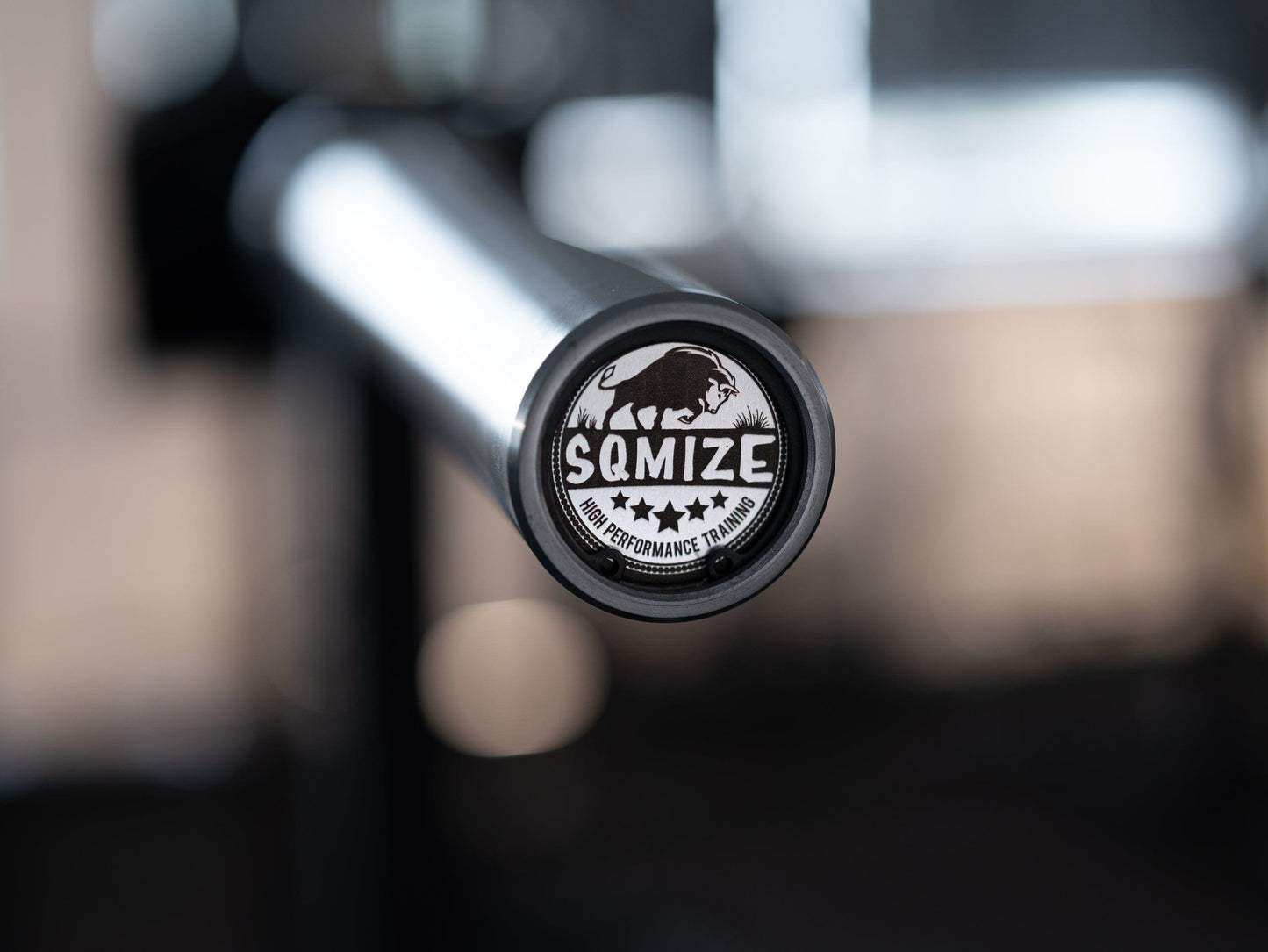 Swiss Rotation Bow Bar SQMIZE® OB83 SRB-32 MULTIGRIP www.simpleproducts.at