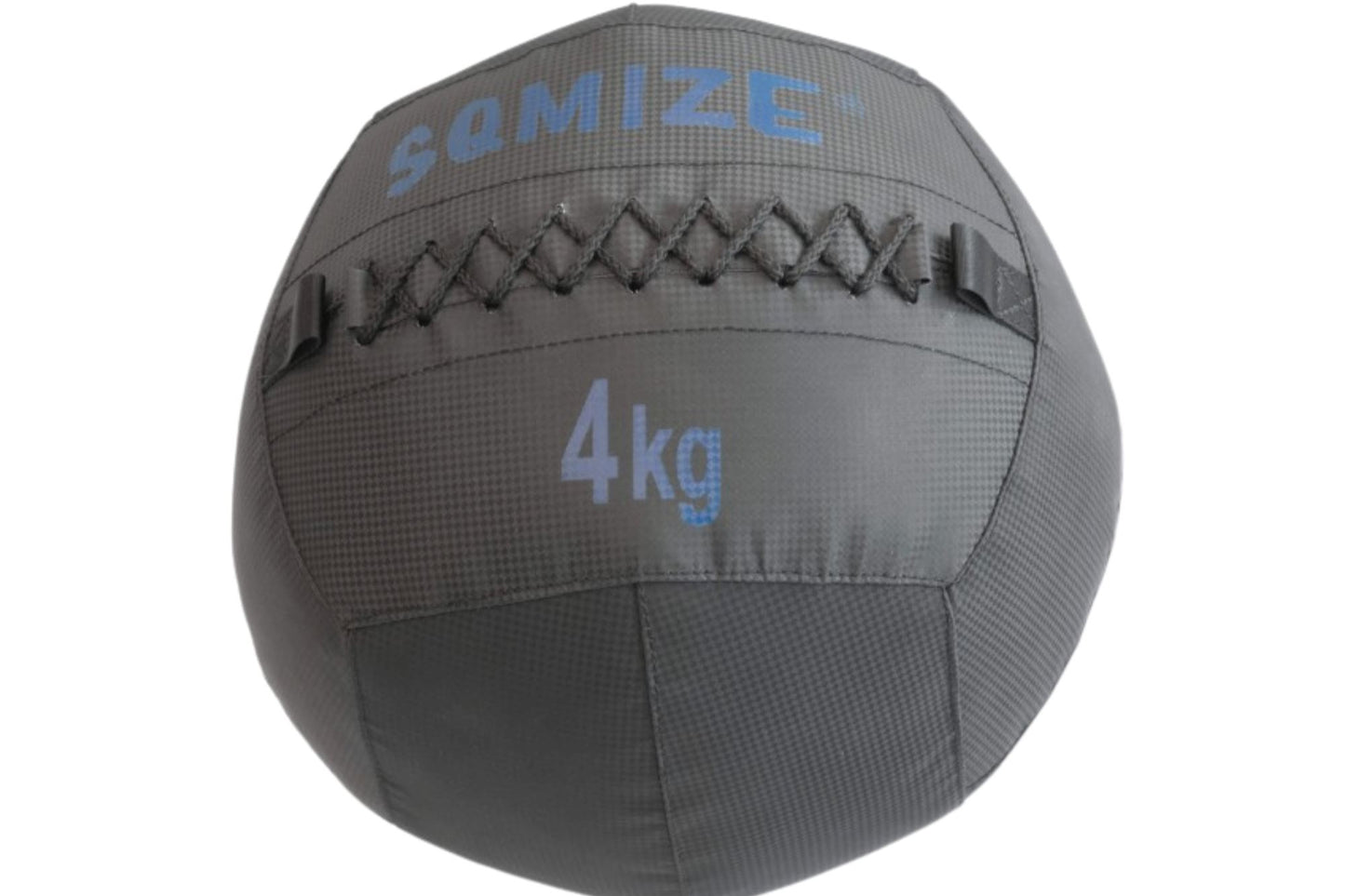 Wall Ball SQMIZE® MBQ, 4 - 9 kg www.simpleproducts.at