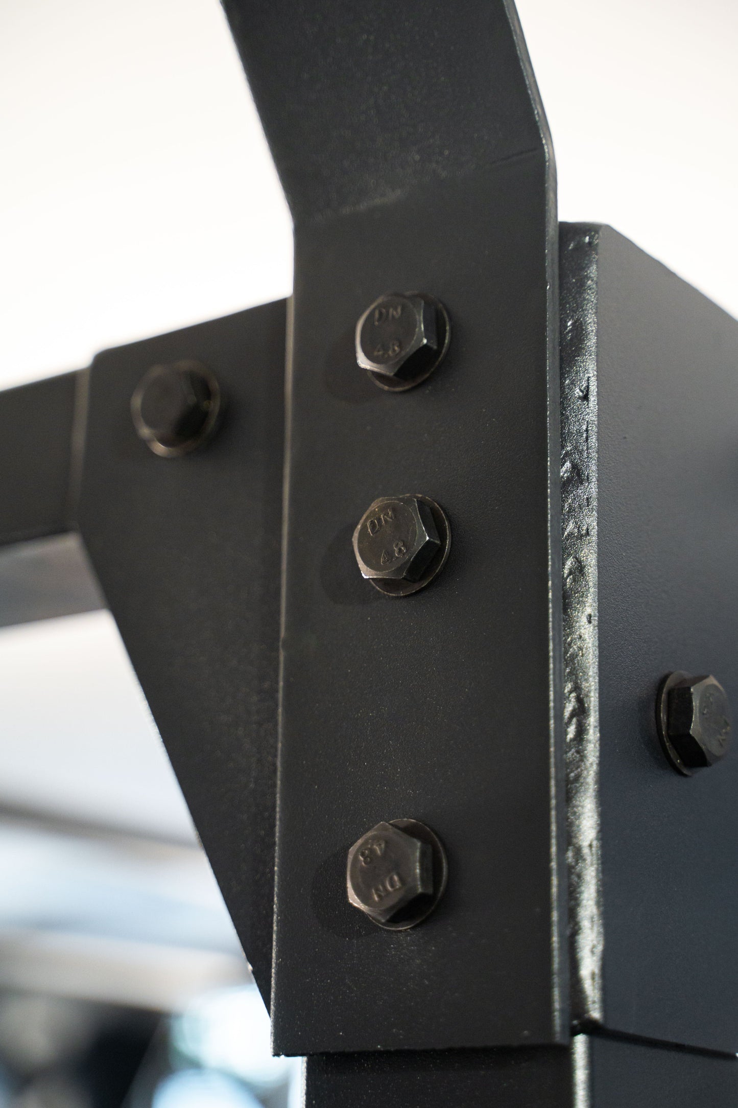 Wall Ball Target SQMIZE® SQ480WBT www.simpleproducts.at