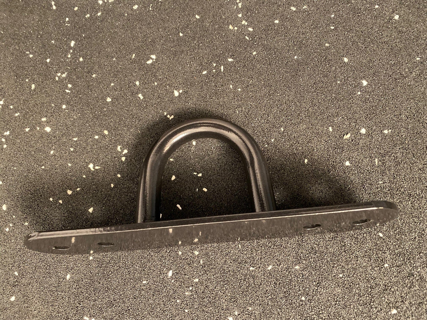 Wandhaken Sling Trainer SQMIZE® STW600 www.simpleproducts.at