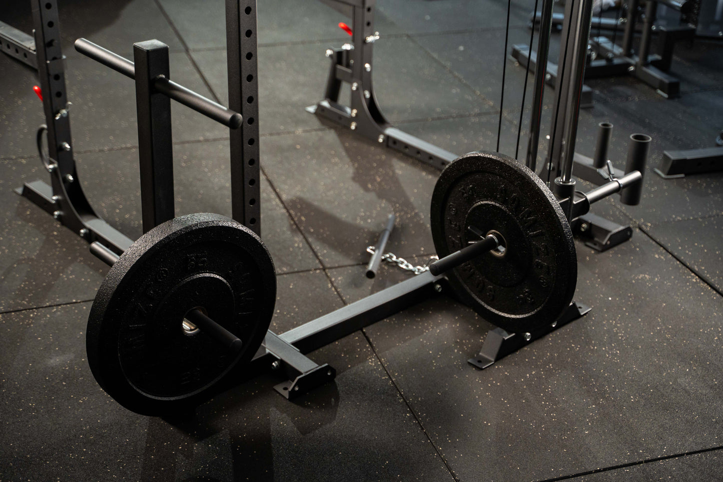 Weight Tree SQMIZE® SQ7.0WT www.simpleproducts.at