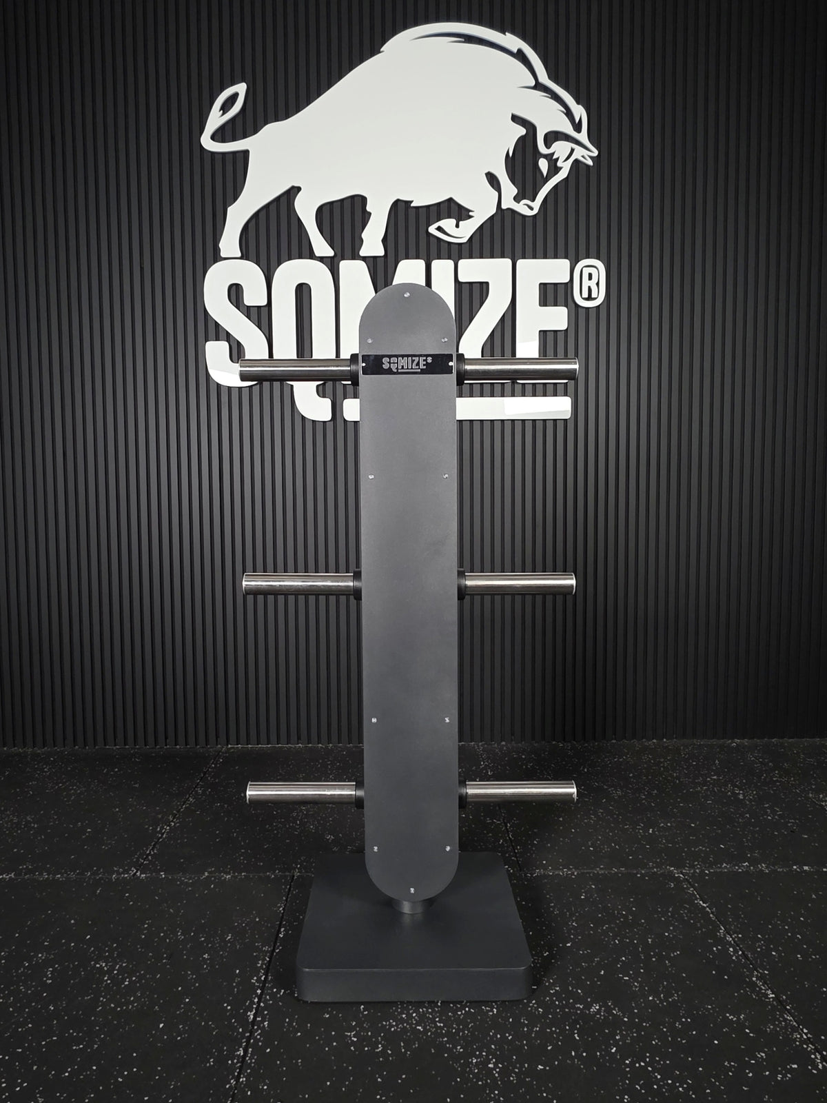 Plate Storage Tower SQMIZE® BS900