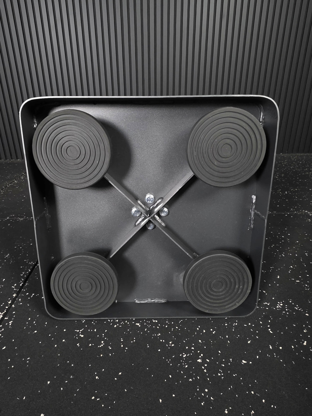 Plate Storage Tower SQMIZE® BS900