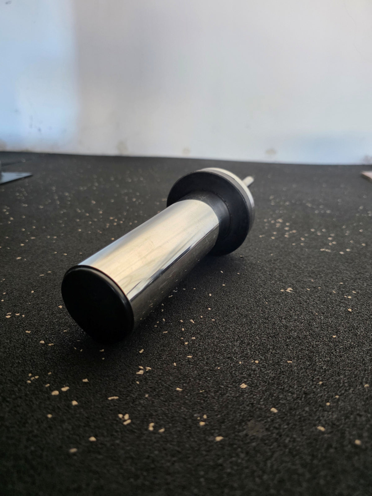 Precision Weight Pin SQMIZE® PREMIUM BISON SQ-S991-PWP