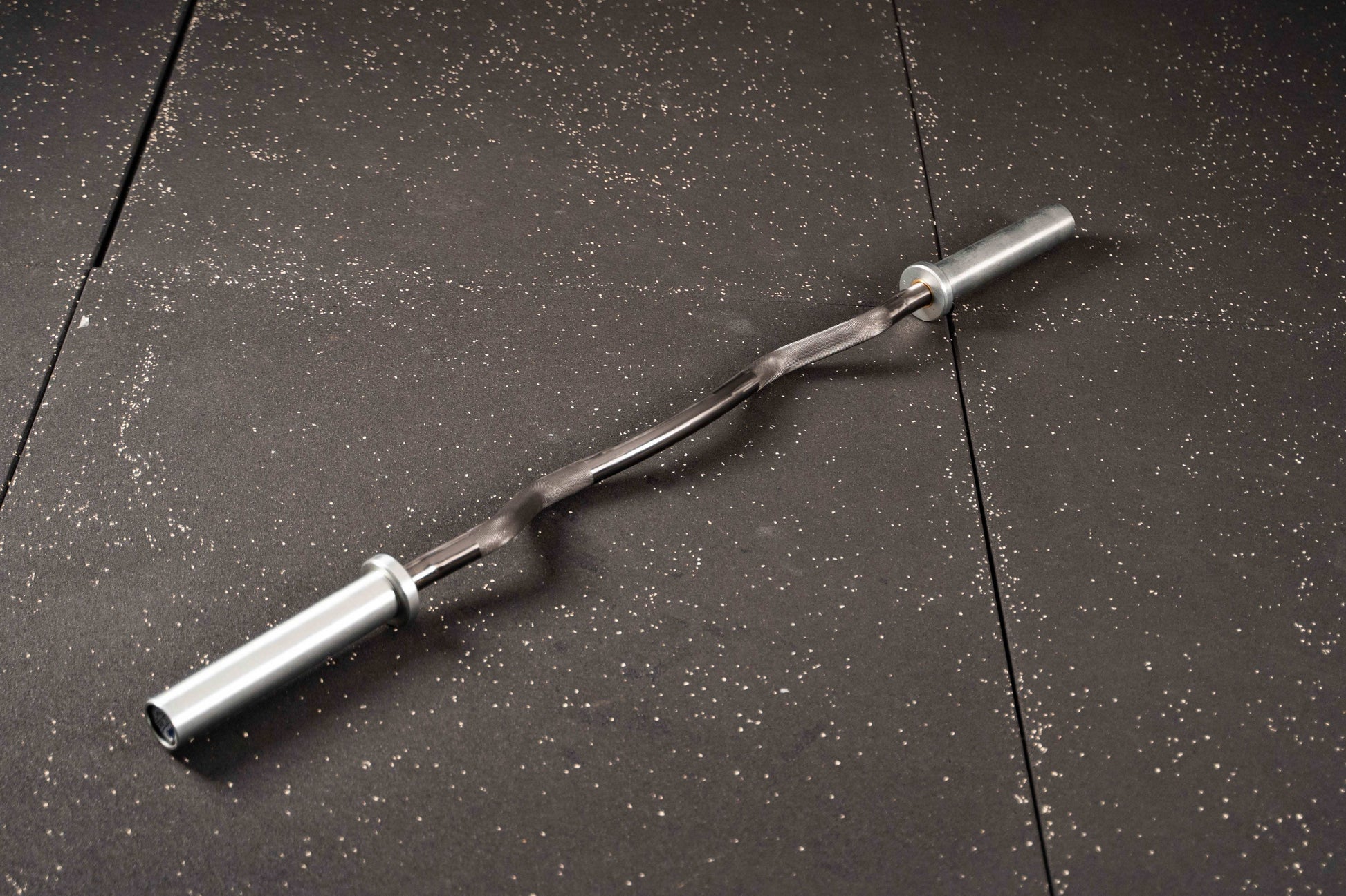 50 mm SQMIZE® Curl Bar OB53BC XTR Premium www.simpleproducts.at 