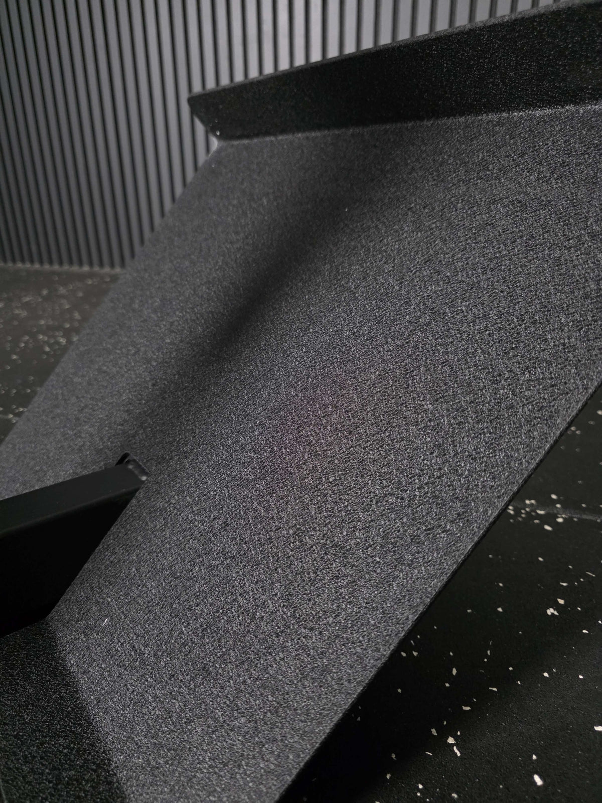 Rückenstrecker SQMIZE® ELITE CLUB SQ-M520