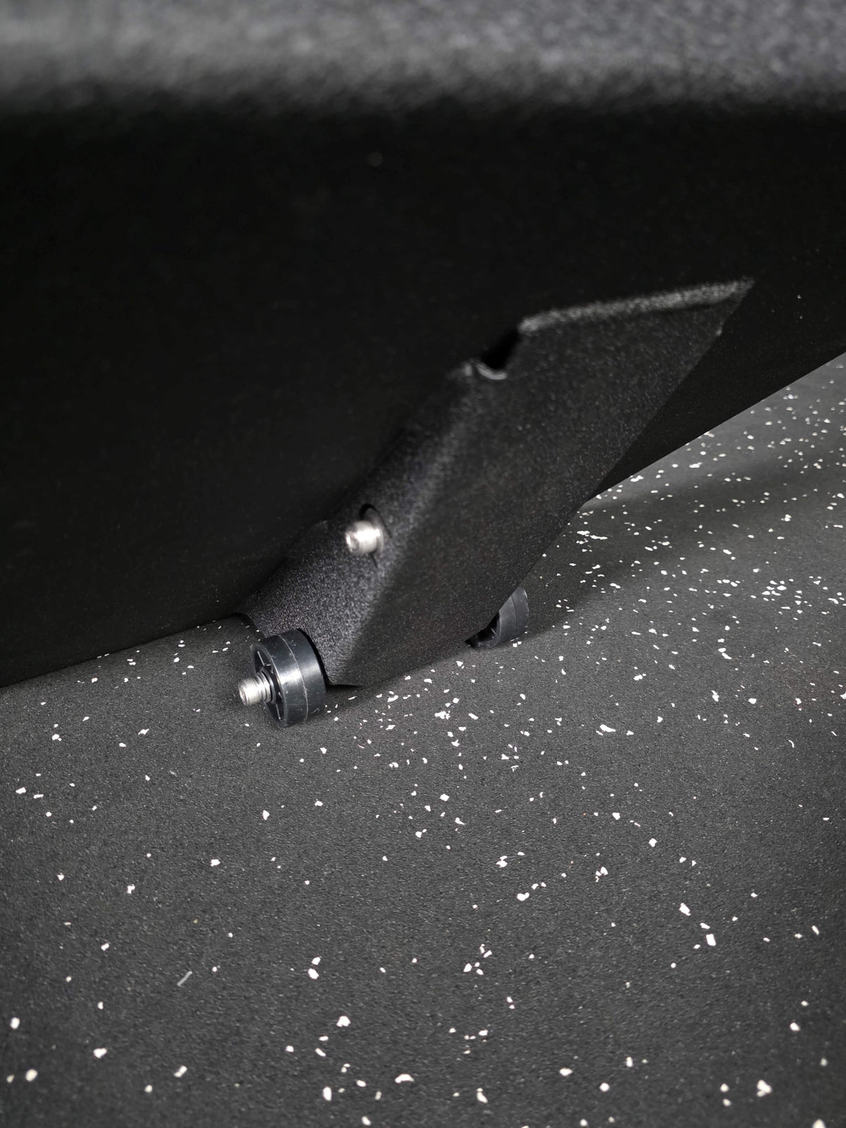 Rückenstrecker SQMIZE® ELITE CLUB SQ-M520