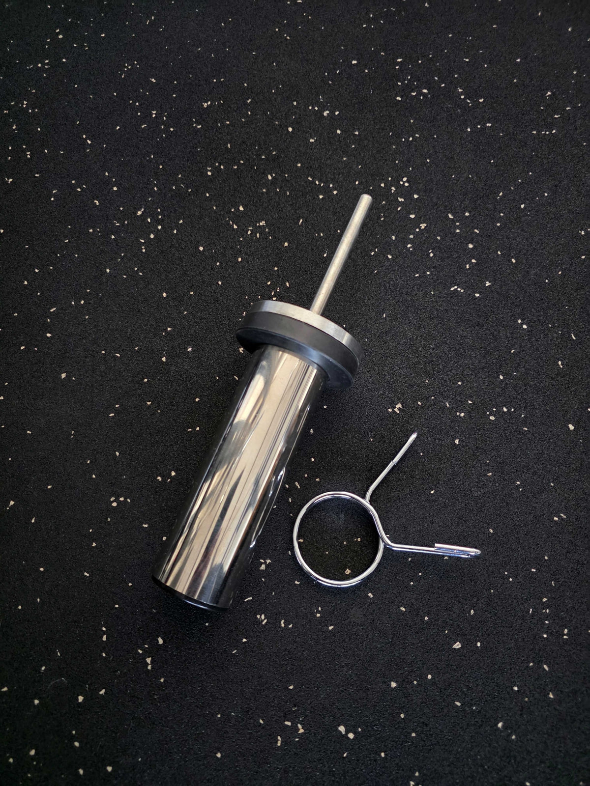 Precision Weight Pin SQMIZE® PREMIUM BISON SQ-S991-PWP