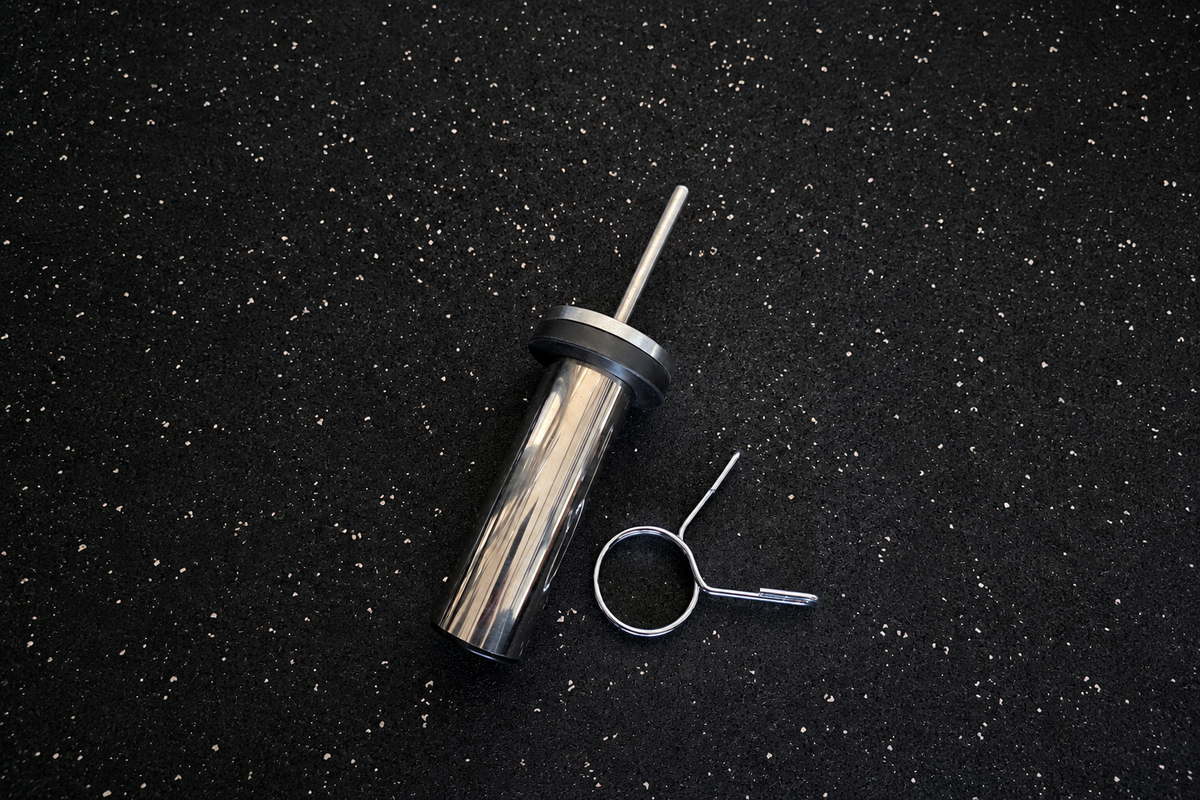 Precision Weight Pin SQMIZE® PREMIUM BISON SQ-S991-PWP