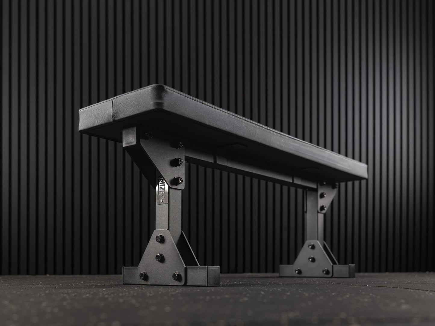 Flachbank SQMIZE® POWER PACK CB3i