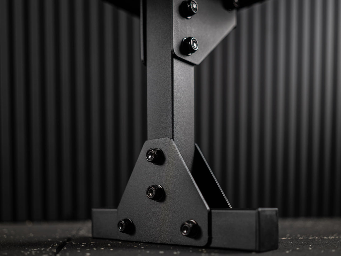 Flachbank SQMIZE® POWER PACK CB3i