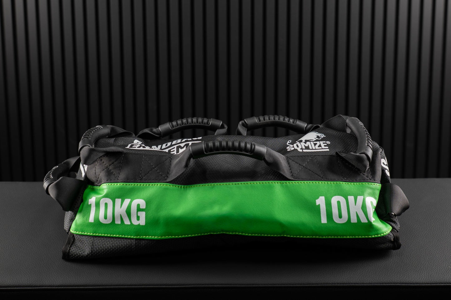 Competition Sandbags SQMIZE® CSB10-30