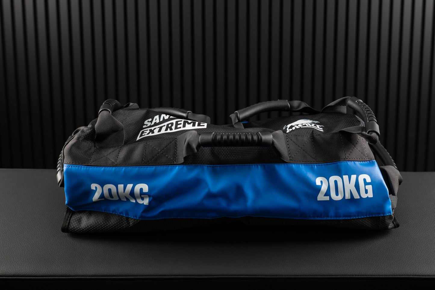 Competition Sandbags SQMIZE® CSB10-30