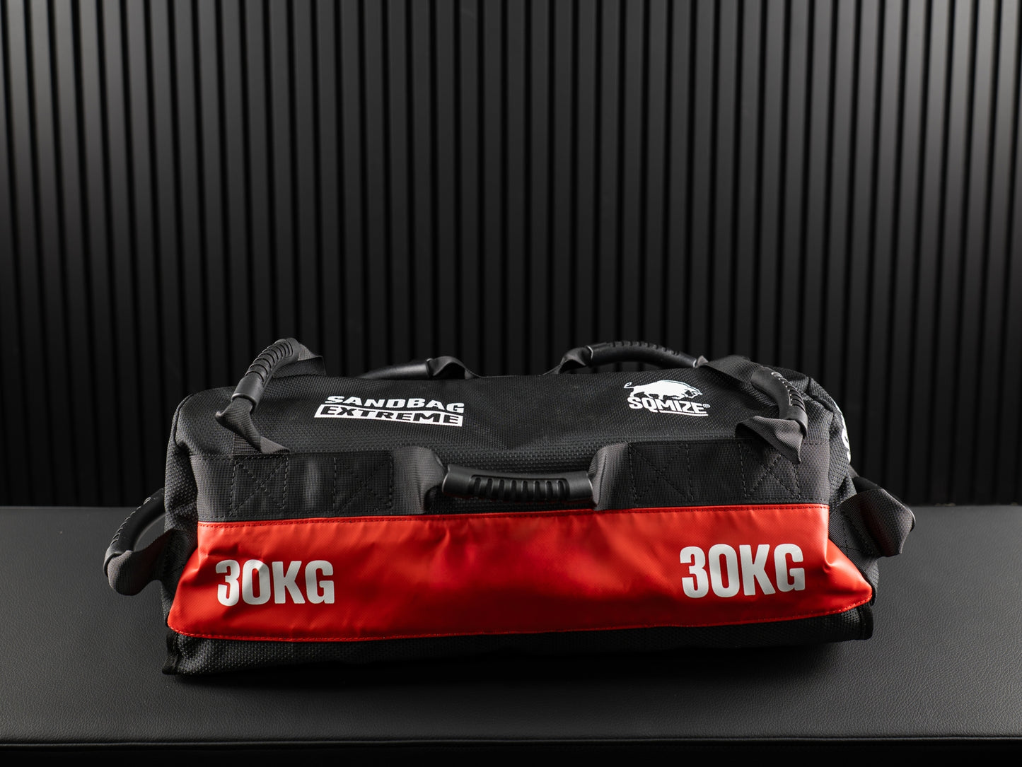 Competition Sandbags SQMIZE® CSB10-30