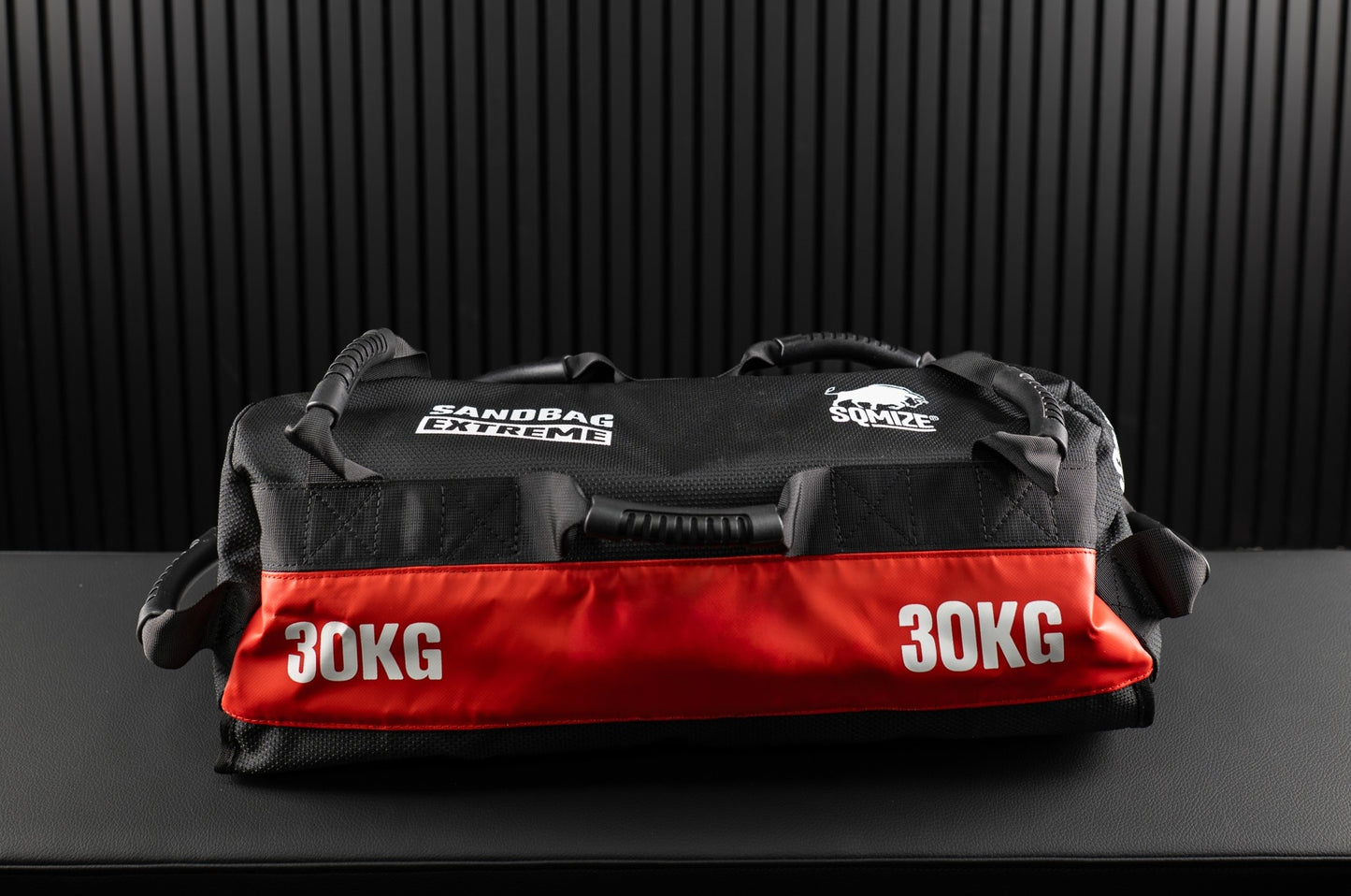 Competition Sandbags SQMIZE® CSB10-30