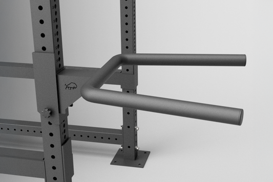 Dip Horn SQMIZE® PREMIUM BISON BDB-DH NG