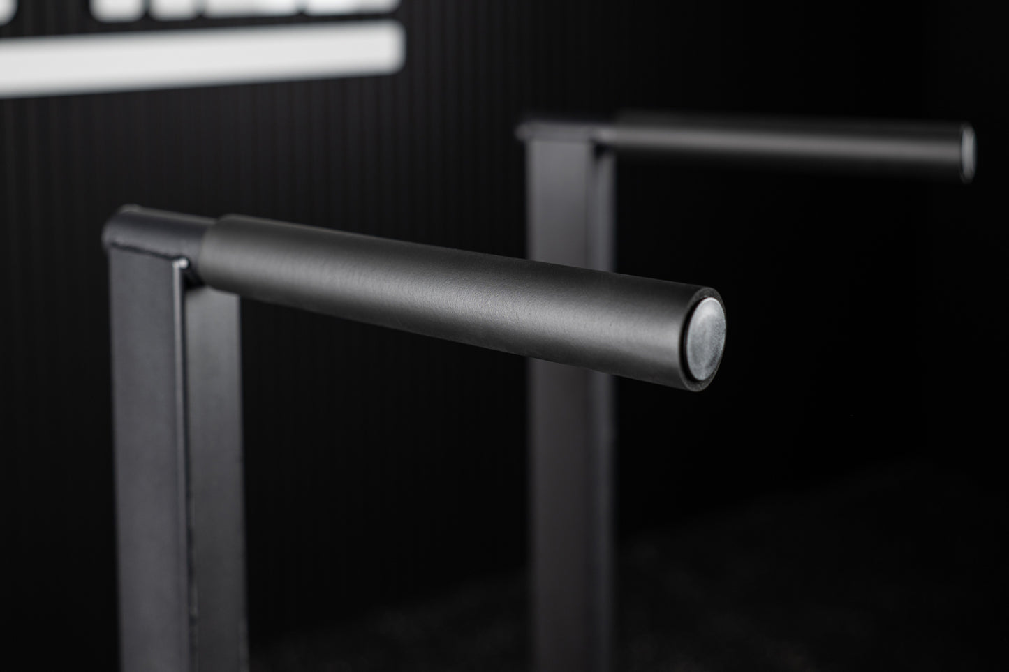 Dipständer SQMIZE® POWER PACK