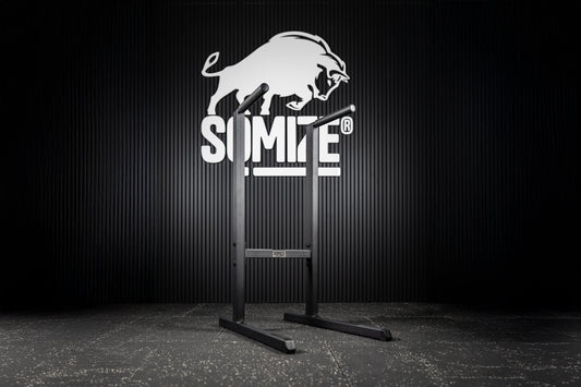 Dipständer SQMIZE® POWER PACK