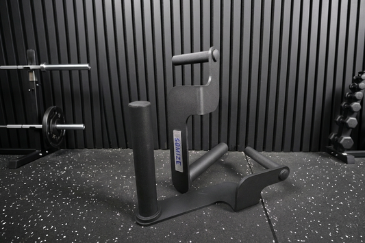 Farmers Walk SQMIZE® FW23