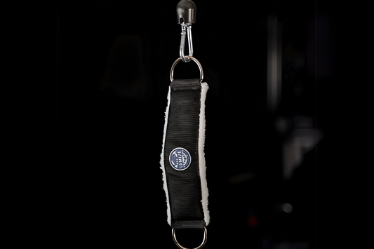Fußschlaufe SQMIZE® NA-115 Premium