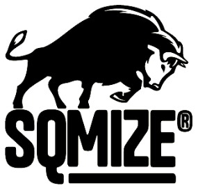 SQMIZE® Austria