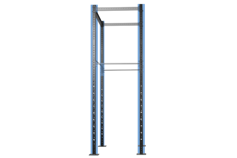 SQMIZE® Vertical Beam MR-T12, 370 cm