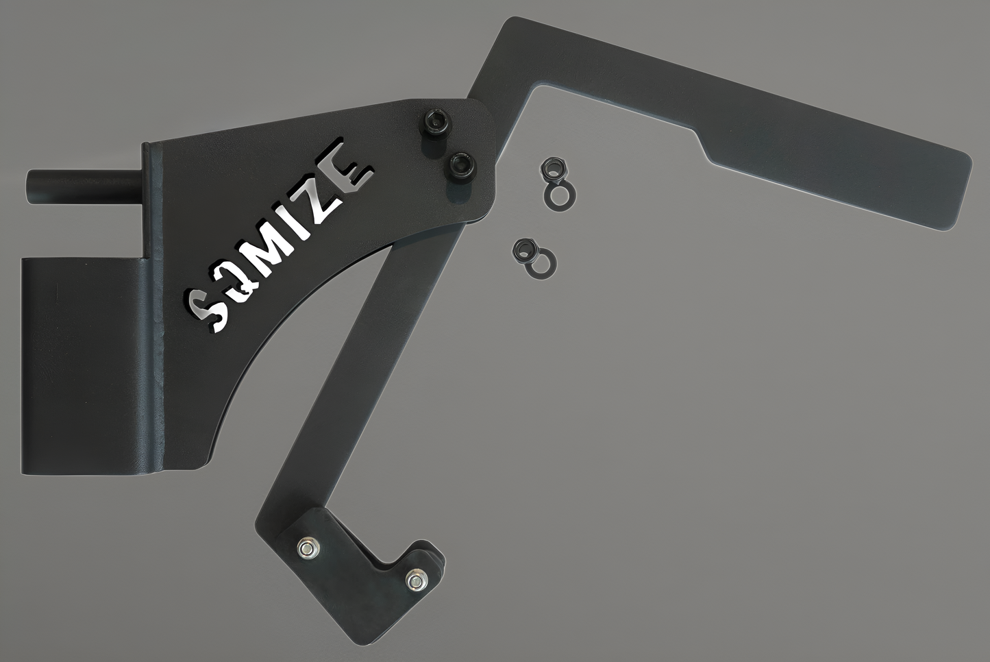 Monolift SQMIZE® MR-ML