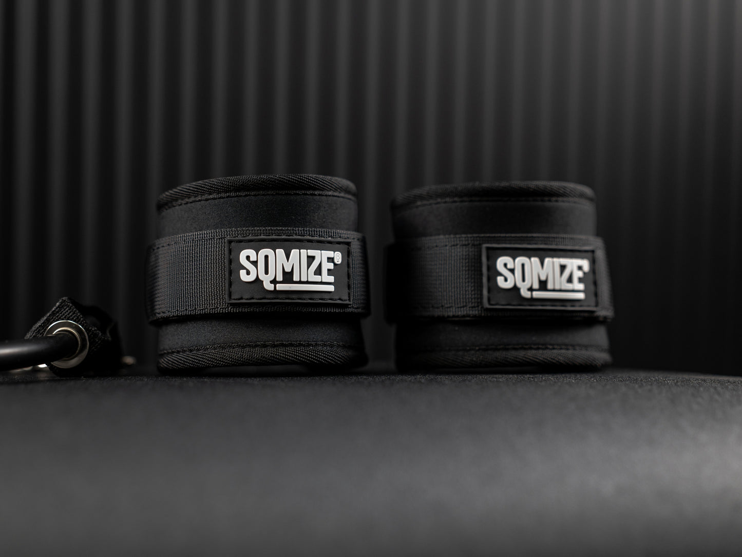 Plyobox Trainingskit SQMIZE® PSG90-TK